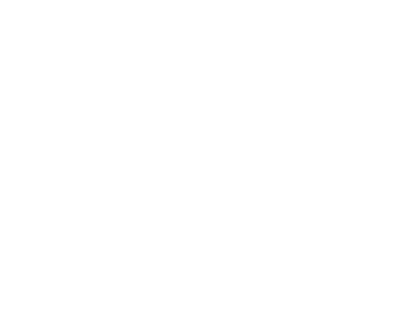 Srub Jizera